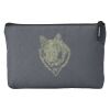 Essentials Pouch Thumbnail