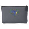 Essentials Pouch Thumbnail