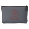 Essentials Pouch Thumbnail