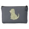 Essentials Pouch Thumbnail
