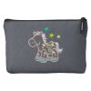 Essentials Pouch Thumbnail