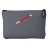 Essentials Pouch Thumbnail