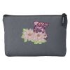 Essentials Pouch Thumbnail