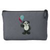 Essentials Pouch Thumbnail