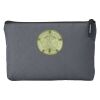 Essentials Pouch Thumbnail