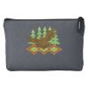 Essentials Pouch Thumbnail