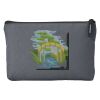 Essentials Pouch Thumbnail
