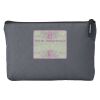 Essentials Pouch Thumbnail