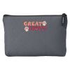 Essentials Pouch Thumbnail