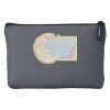 Essentials Pouch Thumbnail