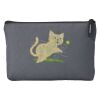Essentials Pouch Thumbnail
