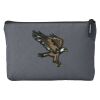 Essentials Pouch Thumbnail