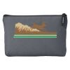 Essentials Pouch Thumbnail