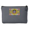 Essentials Pouch Thumbnail