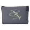 Essentials Pouch Thumbnail