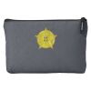Essentials Pouch Thumbnail