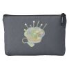 Essentials Pouch Thumbnail