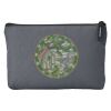 Essentials Pouch Thumbnail