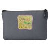 Essentials Pouch Thumbnail