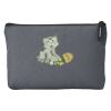 Essentials Pouch Thumbnail