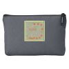 Essentials Pouch Thumbnail