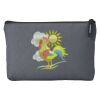 Essentials Pouch Thumbnail