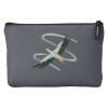 Essentials Pouch Thumbnail