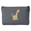 Essentials Pouch Thumbnail