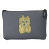 Essentials Pouch Thumbnail