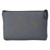 Essentials Pouch Thumbnail