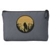 Essentials Pouch Thumbnail