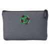 Essentials Pouch Thumbnail
