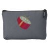 Essentials Pouch Thumbnail