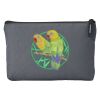 Essentials Pouch Thumbnail