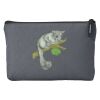 Essentials Pouch Thumbnail