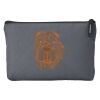 Essentials Pouch Thumbnail
