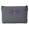 Essentials Pouch Thumbnail