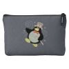 Essentials Pouch Thumbnail