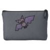 Essentials Pouch Thumbnail