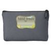 Essentials Pouch Thumbnail