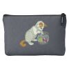 Essentials Pouch Thumbnail
