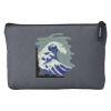 Essentials Pouch Thumbnail