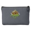Essentials Pouch Thumbnail