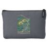 Essentials Pouch Thumbnail