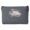 Essentials Pouch Thumbnail