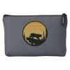 Essentials Pouch Thumbnail