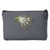 Essentials Pouch Thumbnail