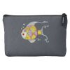 Essentials Pouch Thumbnail