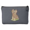 Essentials Pouch Thumbnail