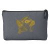 Essentials Pouch Thumbnail